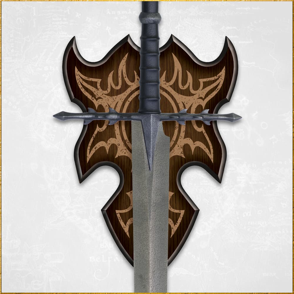 ringwraith-sword-display-plaque-eye-of-sauron.jpg