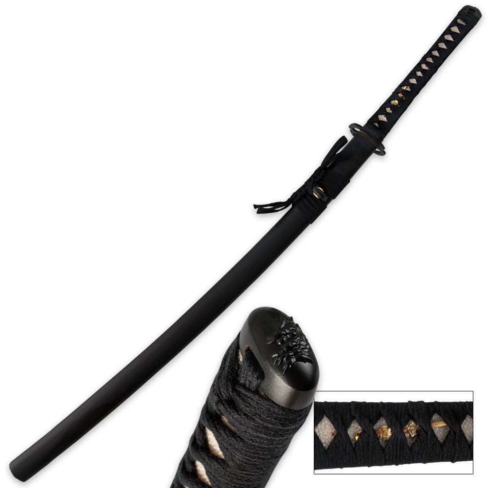 iaito-musashi-bushido-katana- iaito-musashi-bushido-katana-