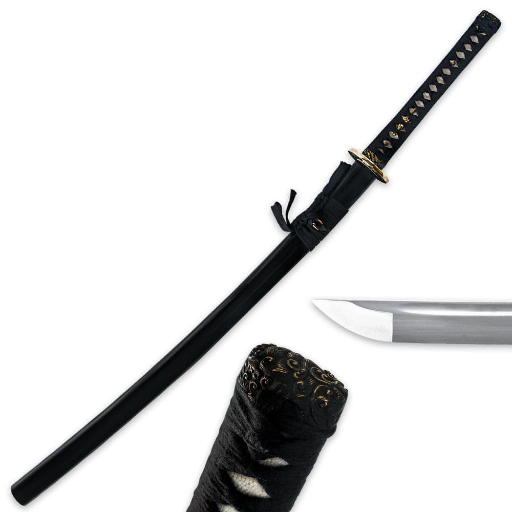 siawase　MASTERPIECE OF MUSASHI 3C siawase様専用 MASTERPIECE OF MUSASHI 3C - メルカリ