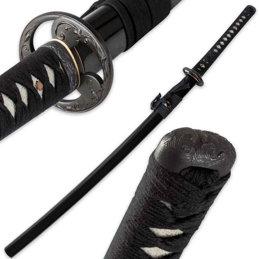 whirlwind-musashi-katana-sword