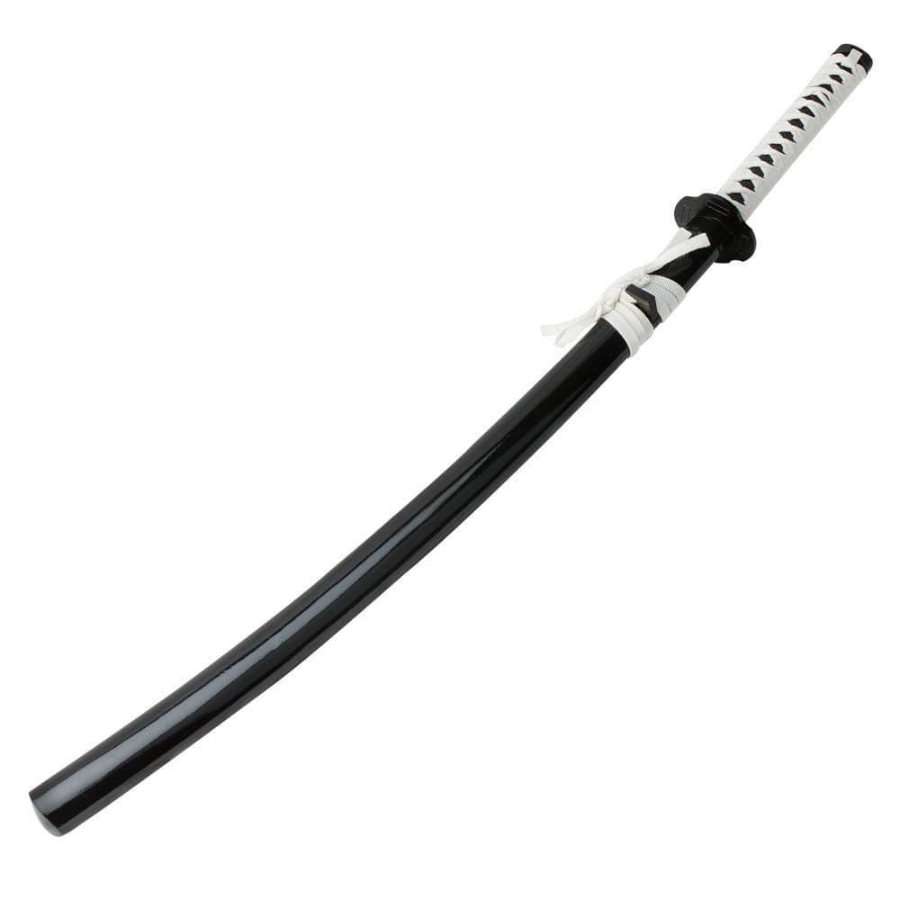 ビモロス−パ−トラディショナル 刀　KATANA ホワイトロ−カット ビモロ・ スーパートラディショナル“刀/KATANA”ハイカット