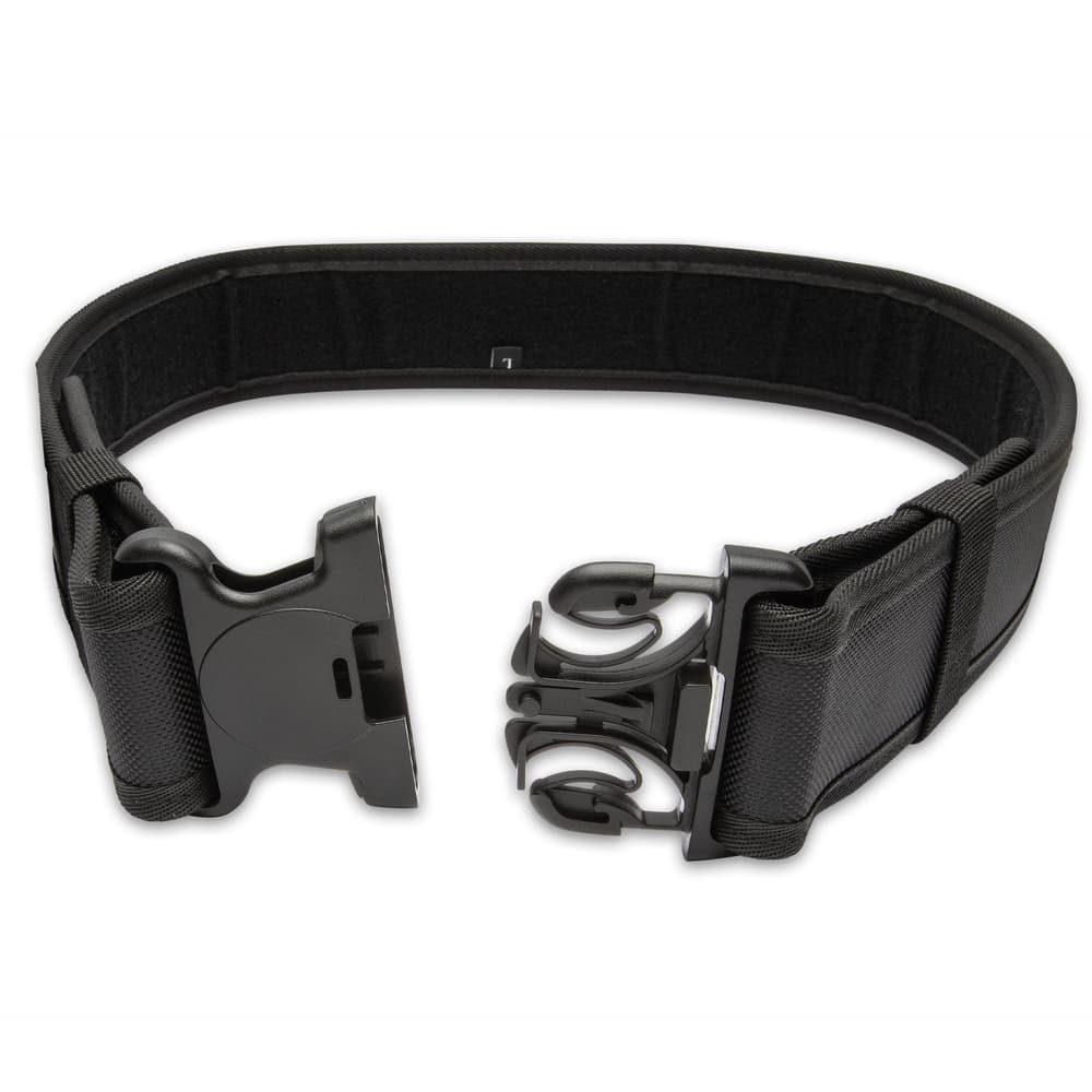 公式の店舗 Large M48 Nylon Poly Belt Gear Duty 小物