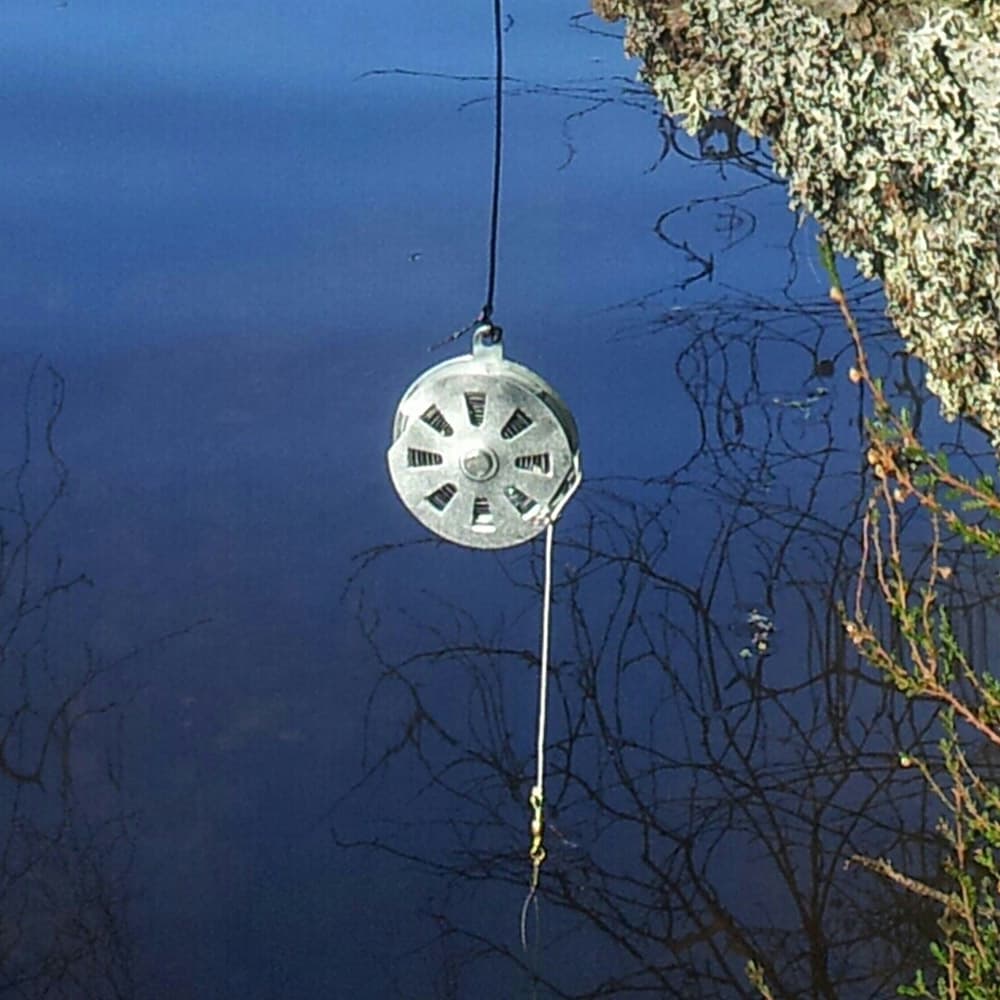 best fishing pole amazon Amazon Best Sellers: Best Fishing Rods