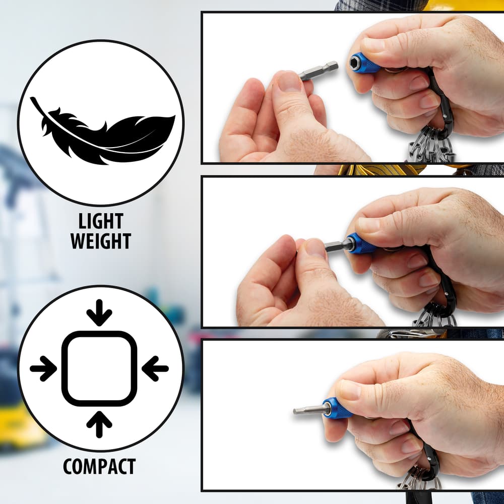 innov8-lightweight-compact-