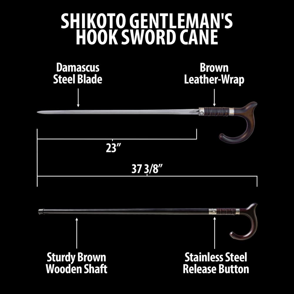 shikoto-gentlemans-cane-