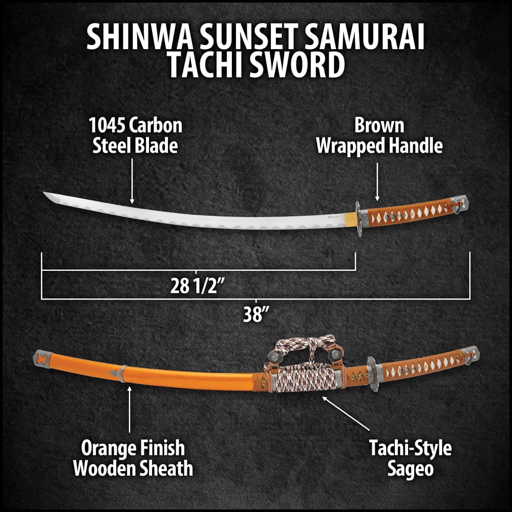 tachitsutetomosu shinwa-wellspring-brown-