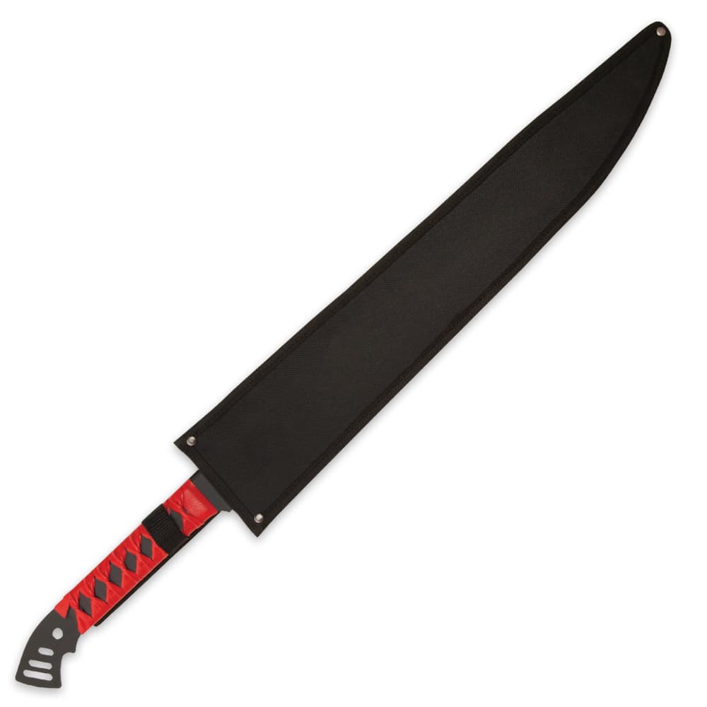 red-guardian-sword-included-