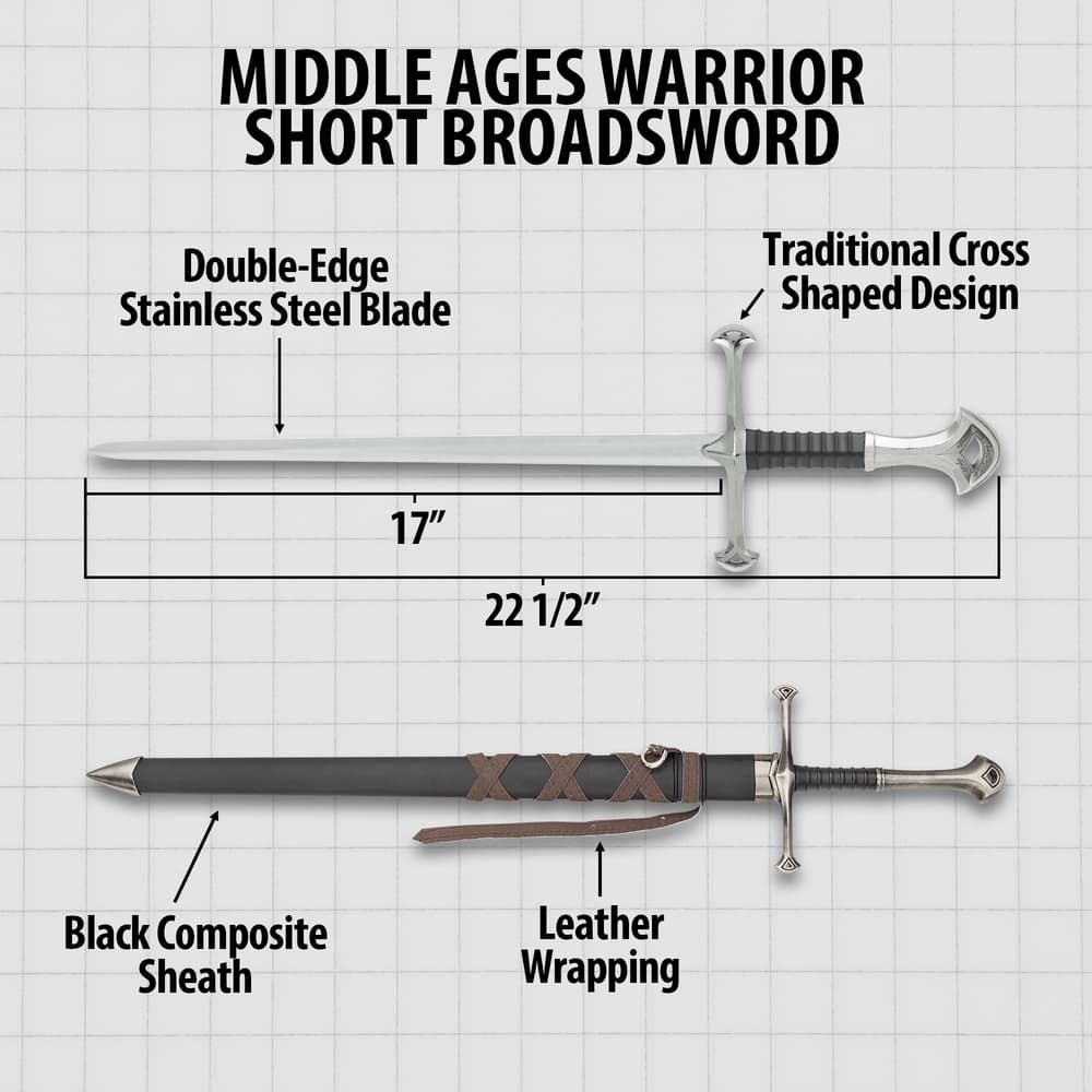 Amazon.com : Samurai Ichigeki C-331-LH 13