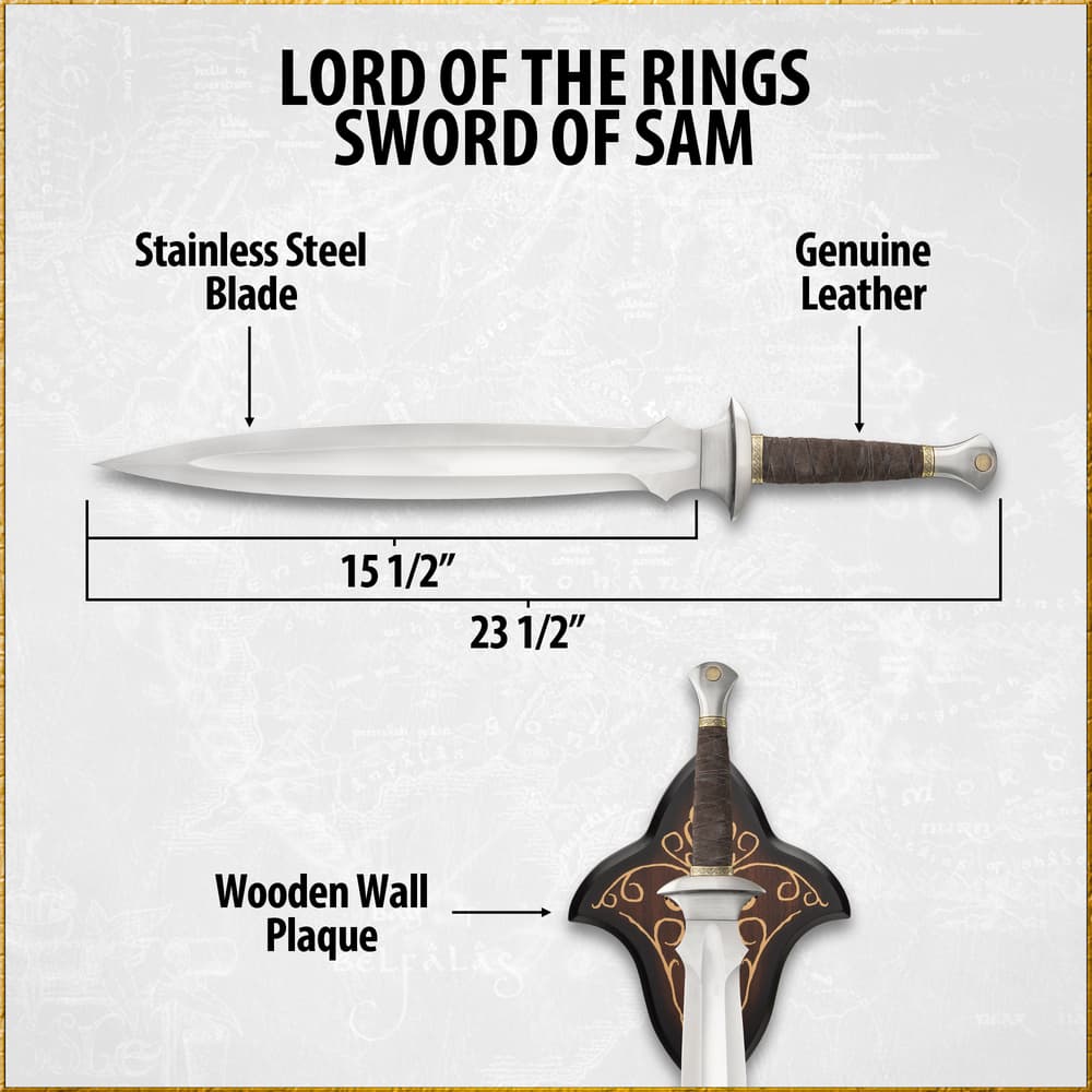d45-uc2614/sword-of-sam-dimensions-lord-of-the-rings.jpg