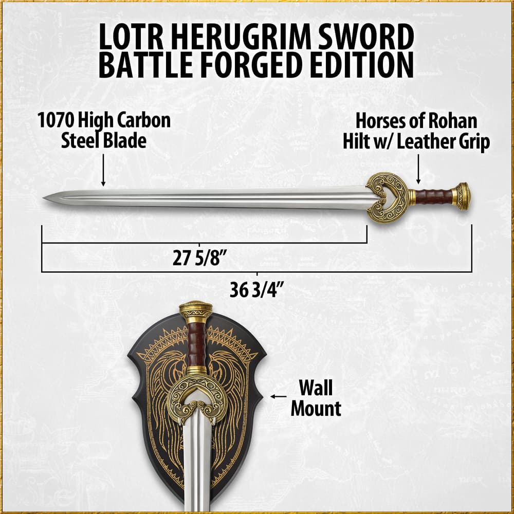 d45-uc3624/lotr-herugrim-sword-dimensions-wall-mount.jpg