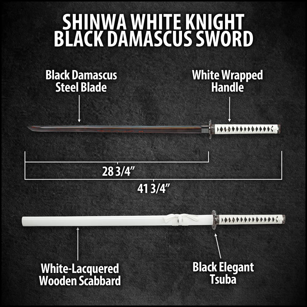 shinwa-white-knight-sword-