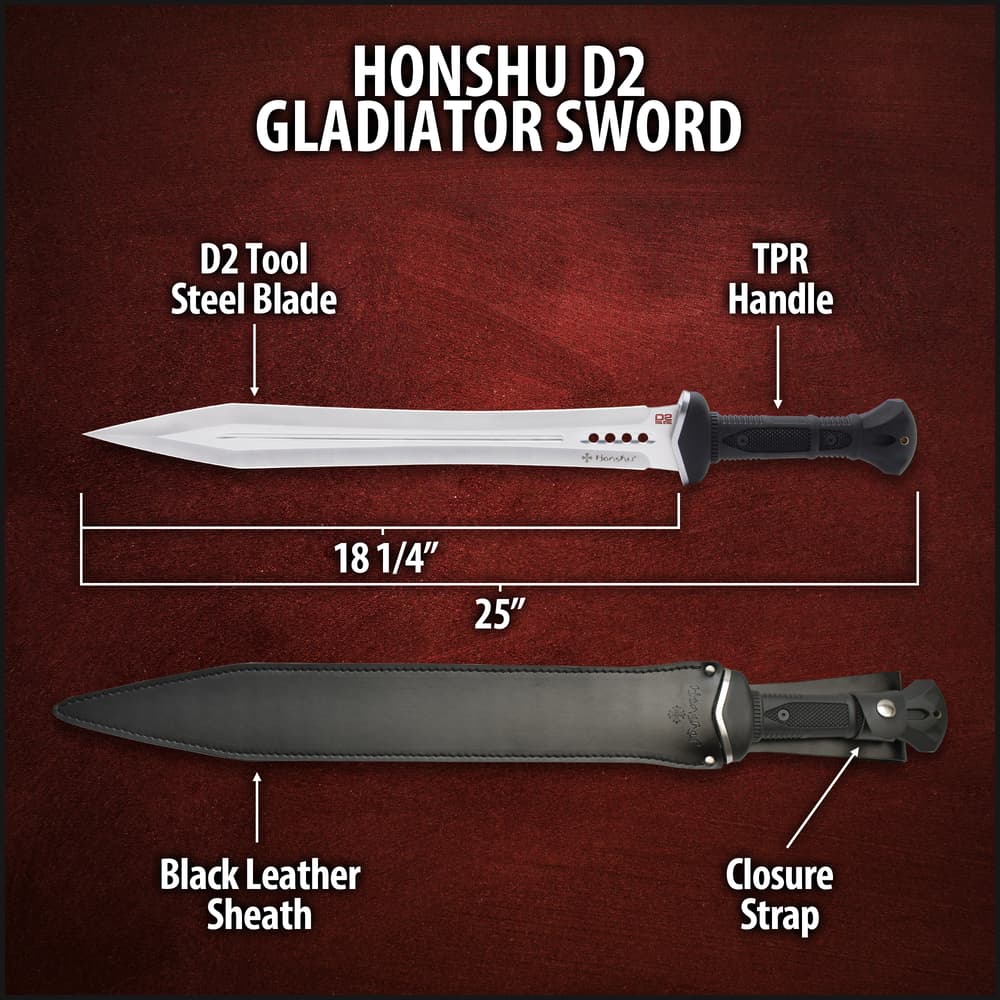 【双龍-九幽冽獄槍】古兵器 武具 手鍛造打 武蔵 銃 槍 鑑賞用 贈り物 武士道 Amazon.com: SV 手工打造戰士矛傳統中國武器舊武器金屬56 英吋