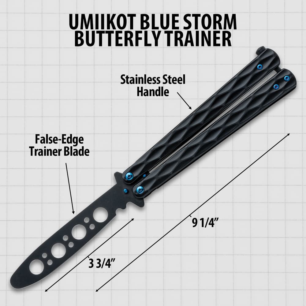 umiikot-blue-storm-butterfly-