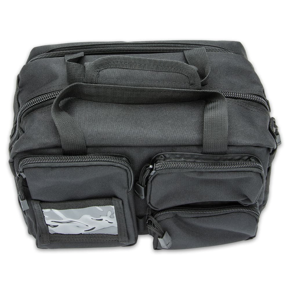 zpacks-archaul-50l-grey.jpg?v=