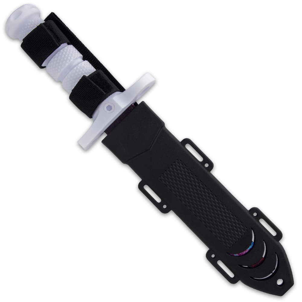 Black Legion Cosmic Battle Set