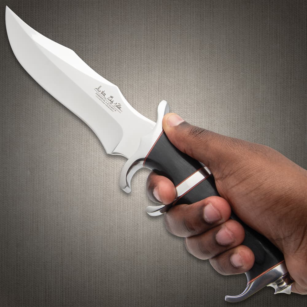 ハイパーナイフ6 ボディ用　プローブ 3ピン接続 HIBBEN Ⅲ FIGHTER 【公式通販】