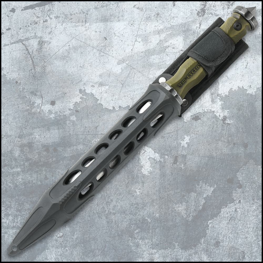 m48-cyclone-knife-in-vortec-