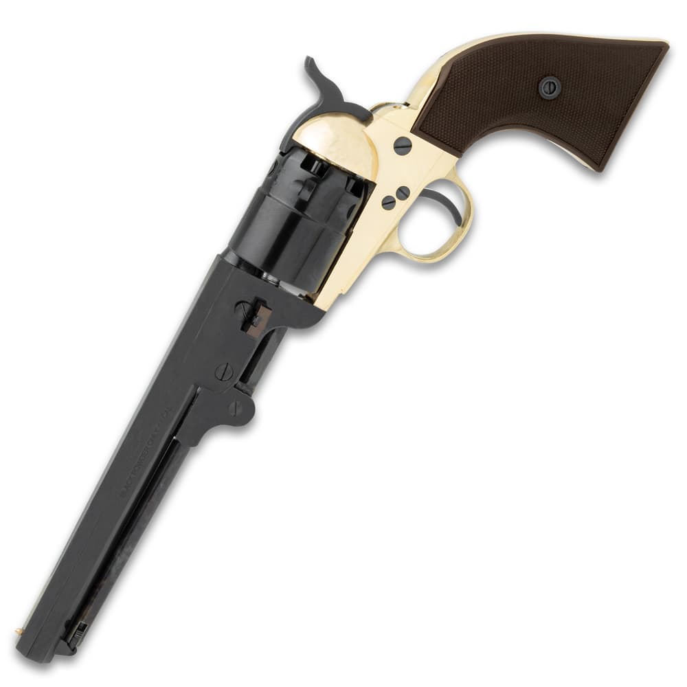 1851-navy-44-caliber-black-