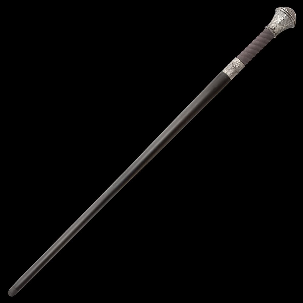 その他 cane shikoto-fantasy-sword-cane-