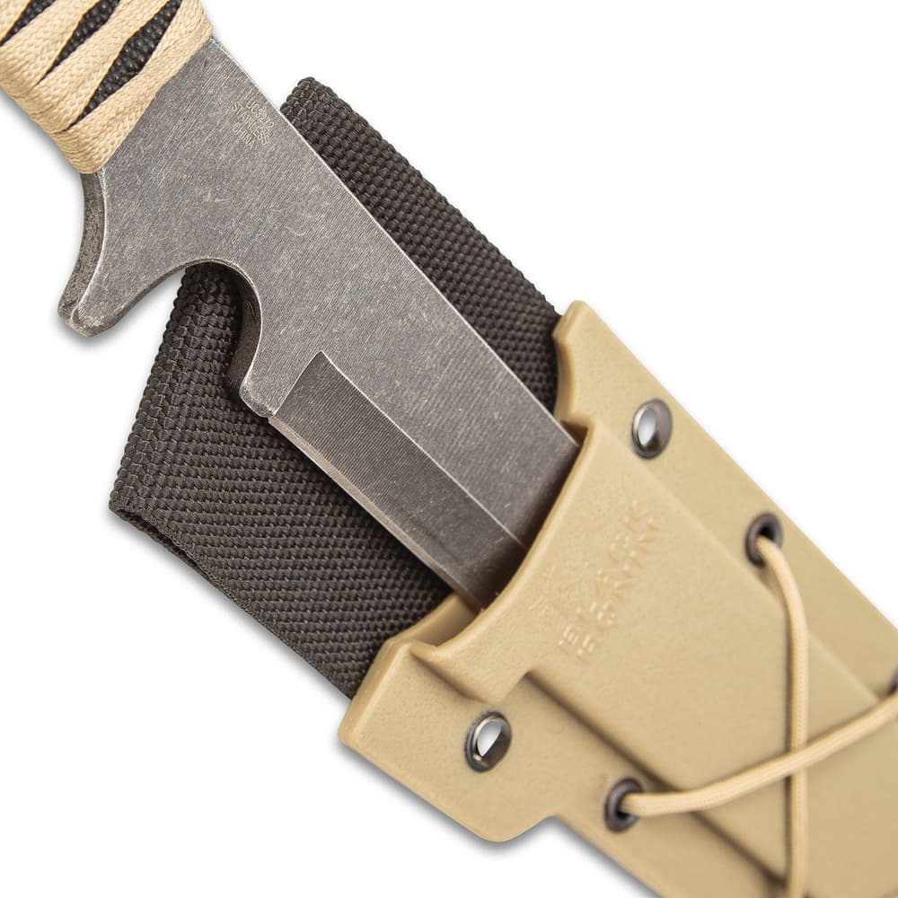 Hinderer-XM-1835-S45VN-Black-