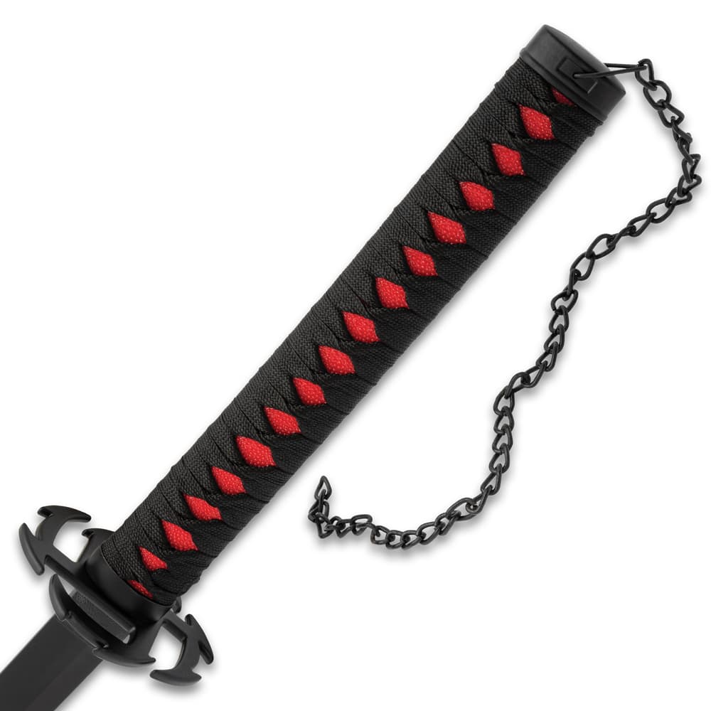 その他 Ichigo Ichigo Kurosaki Dual Zangetsu “Bleach” - Tamashii Nations S.H.