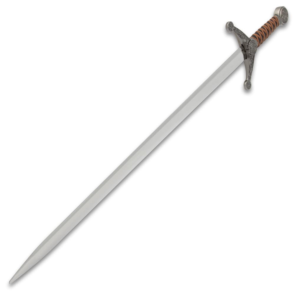 お歳暮ならオンライン Celtic Claymore Sword 37 1/2 その他