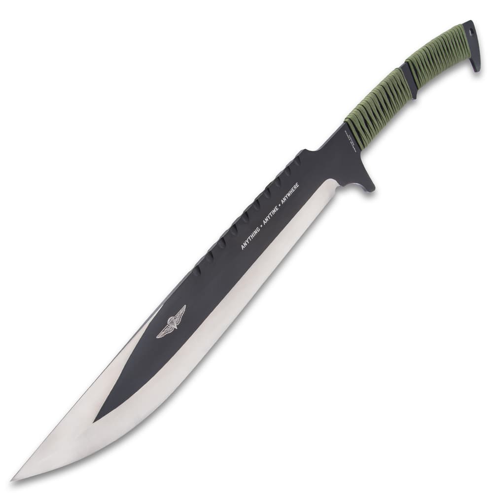 usmc-tak-kana-sword-angle-view.jpg