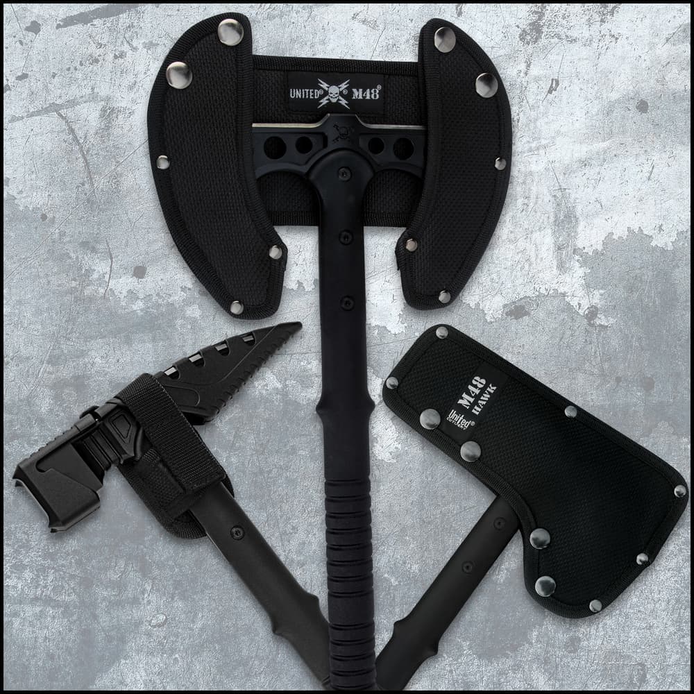 m48-tactical-trio-with-sheaths.jpg