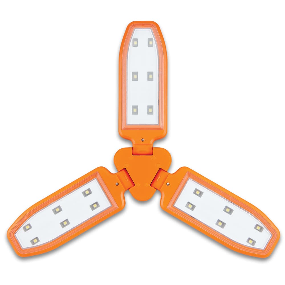 Led-lantaarn afstandsbediening dimbaar Conrad sport & outdoor kopen? | Ruim assortiment Led-lantaarn afstandsbediening dimbaar Conrad sport & outdoor kopen? | Ruim assortiment
