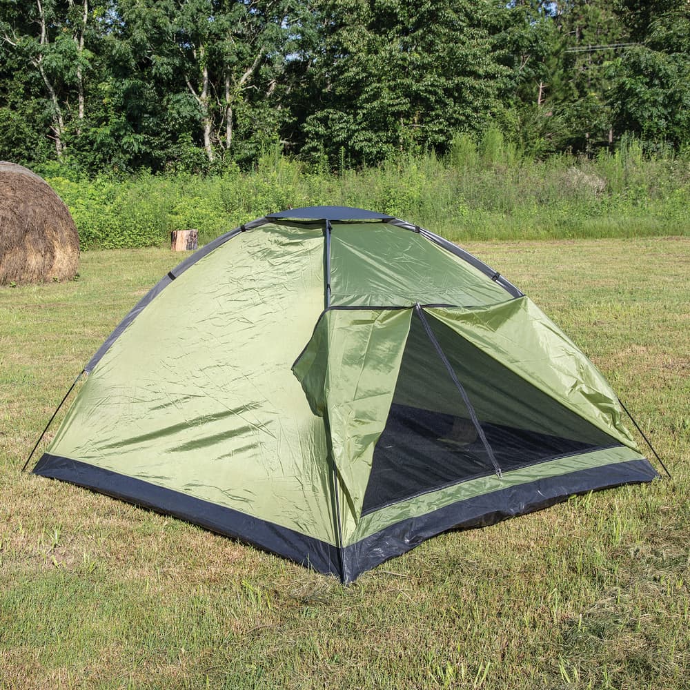 land rover tent ROOFTOP FOR DEFENDER Height Option:LONG BED LOW PROFILE RACK FanttikOutdoor Camping Tent 6 Alter_Erwachsene