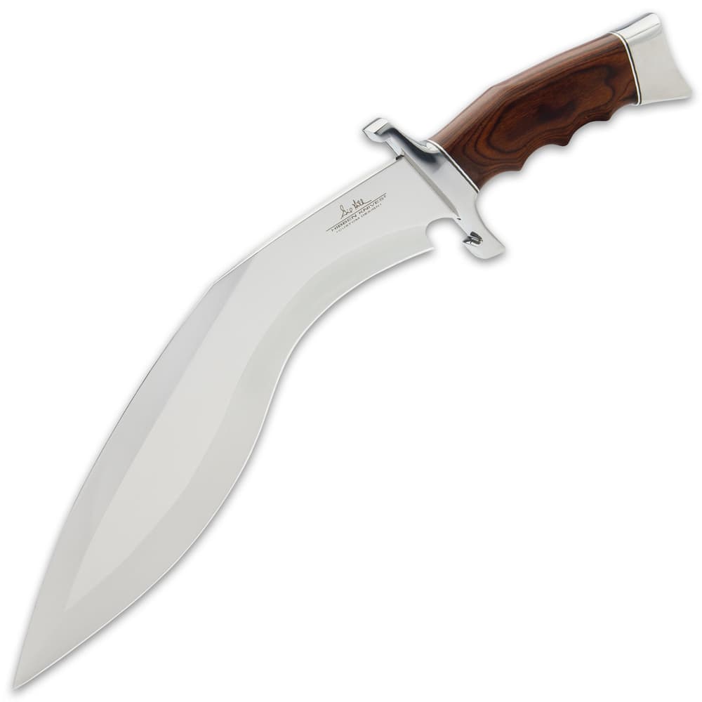 hibben-kukri-fighter-knife-