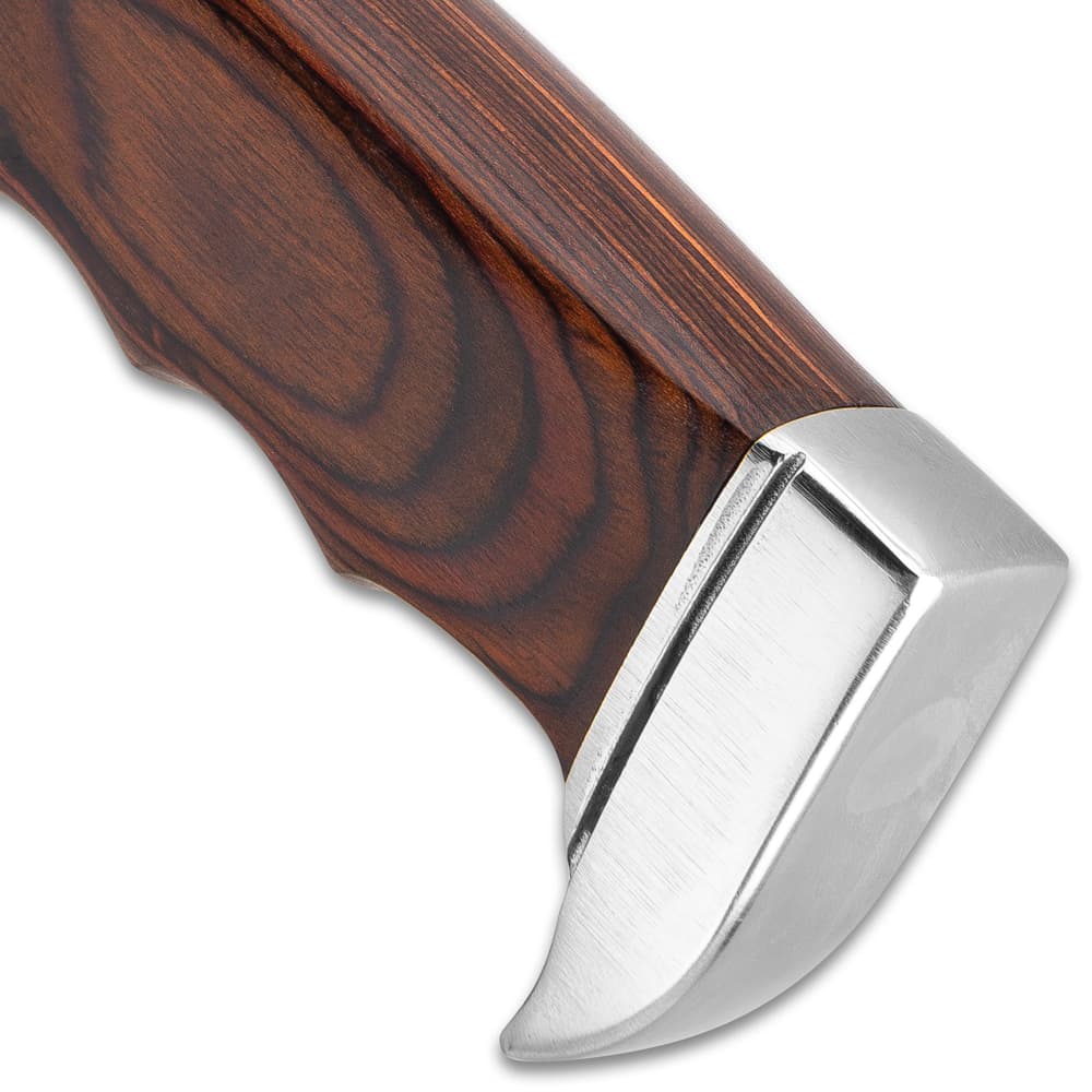 Cuchillos De Repuesto Para Cortacésped Wolf Y Olympia - Modelos 2.42, 4.42, 6.42, Etc.