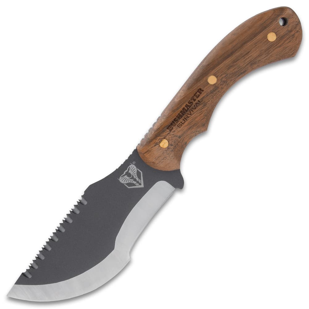bushmaster-tracker-knife-fixed