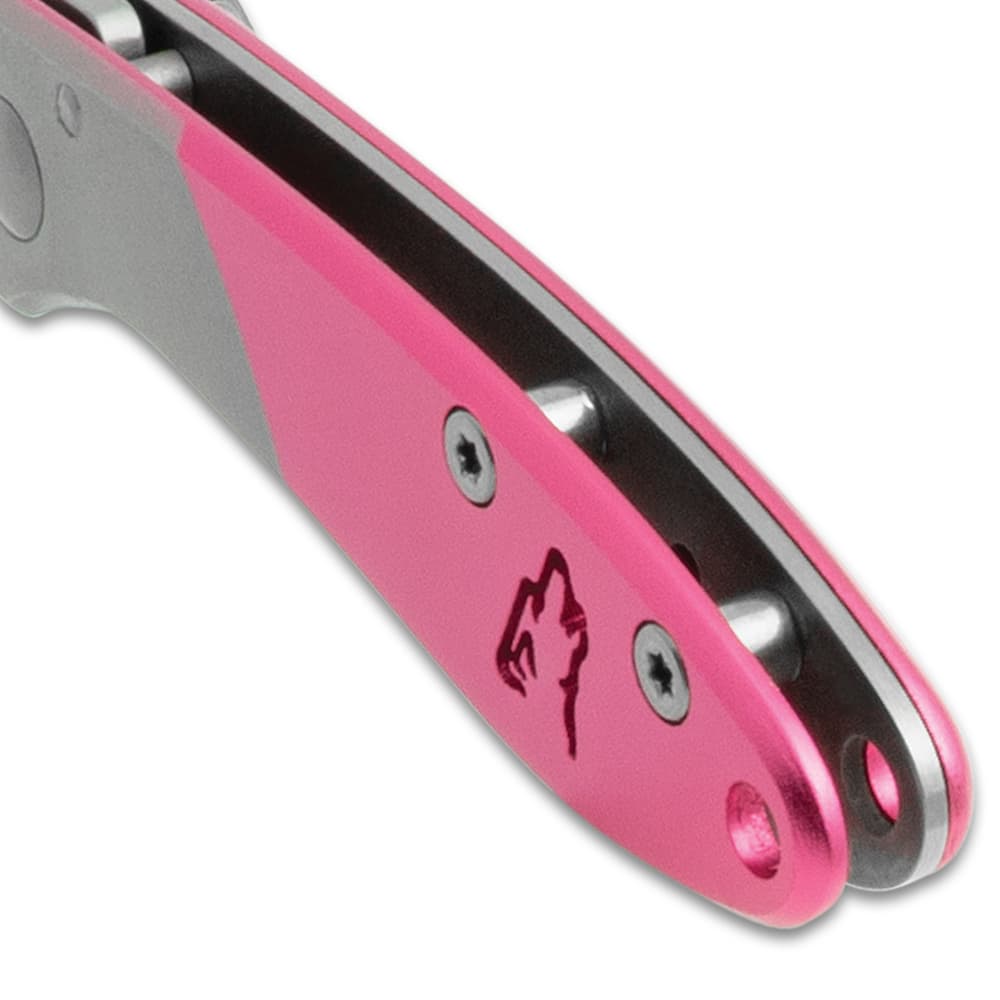 timber-wolf-pink-silver-