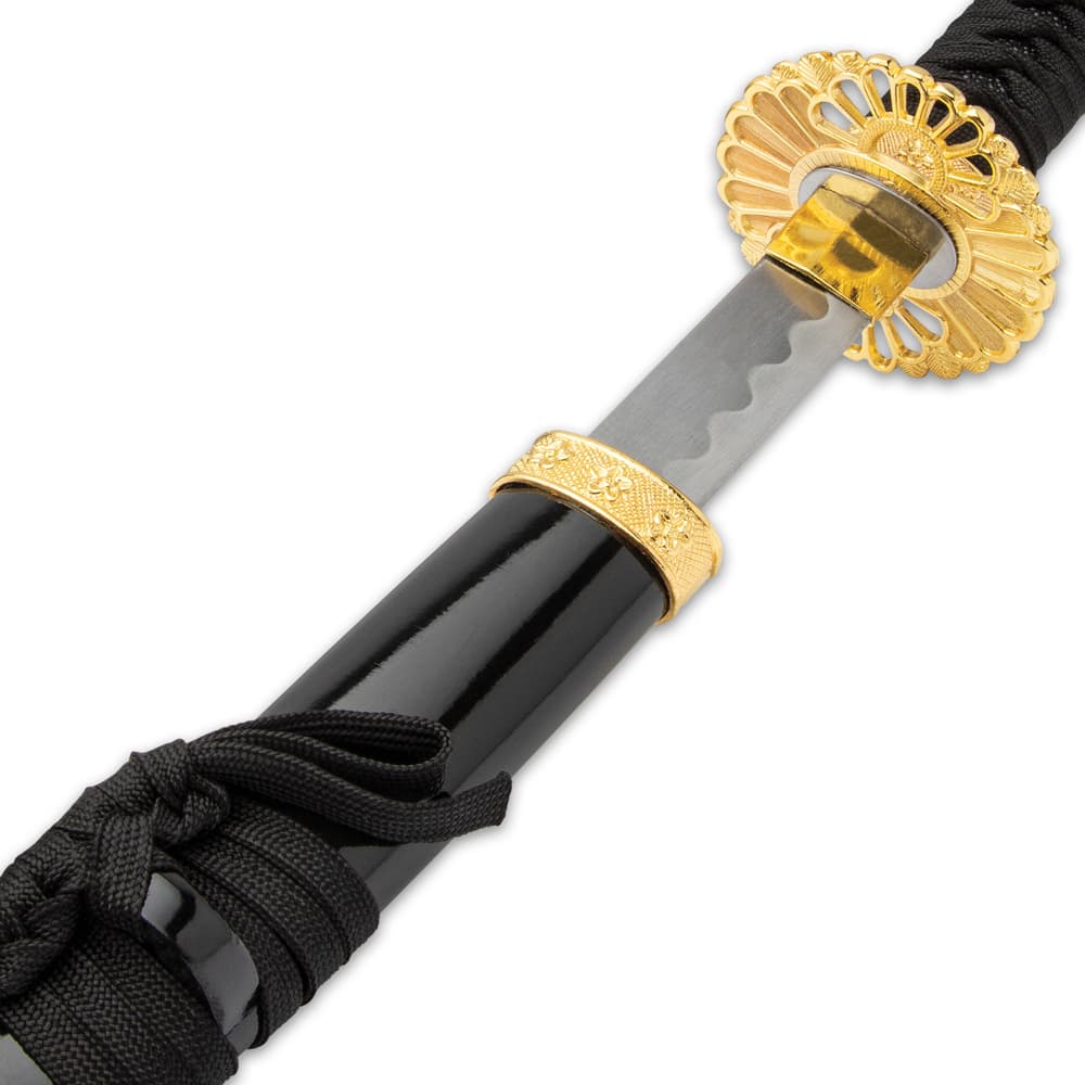 新品未使用 カタナ夜叉 KATANA夜叉 ボウリング スペアボール 15