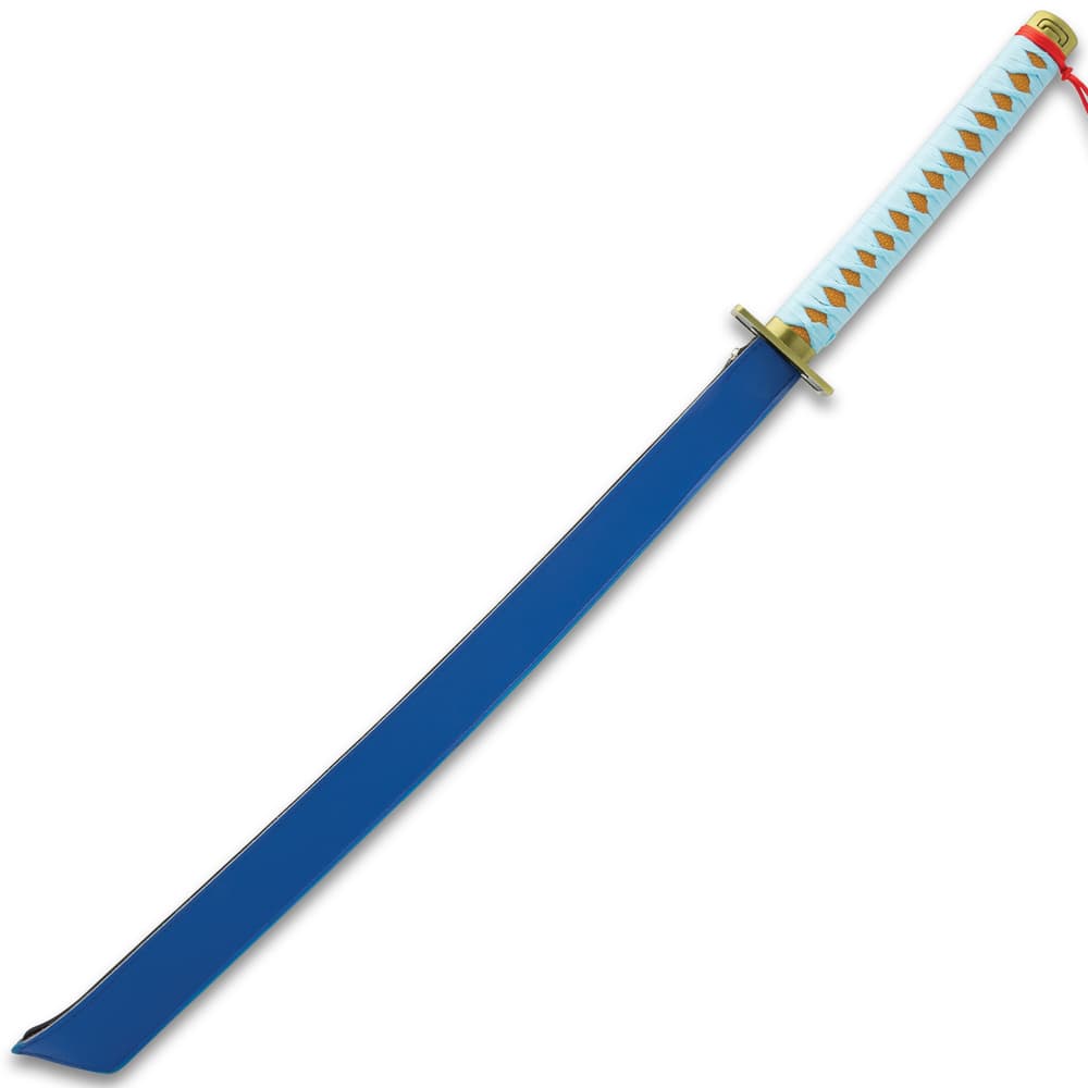 one-piece-sasaki-katana-full-