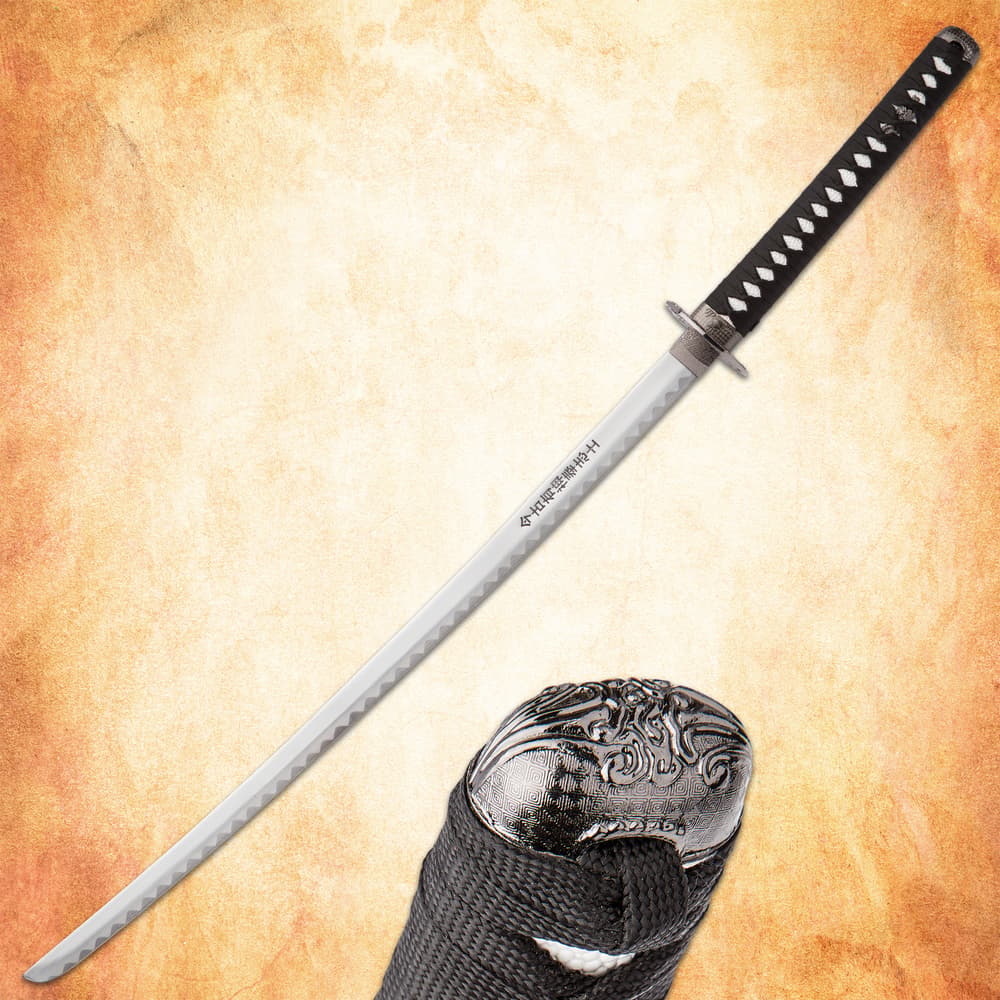 katana-sword-full-view-with-