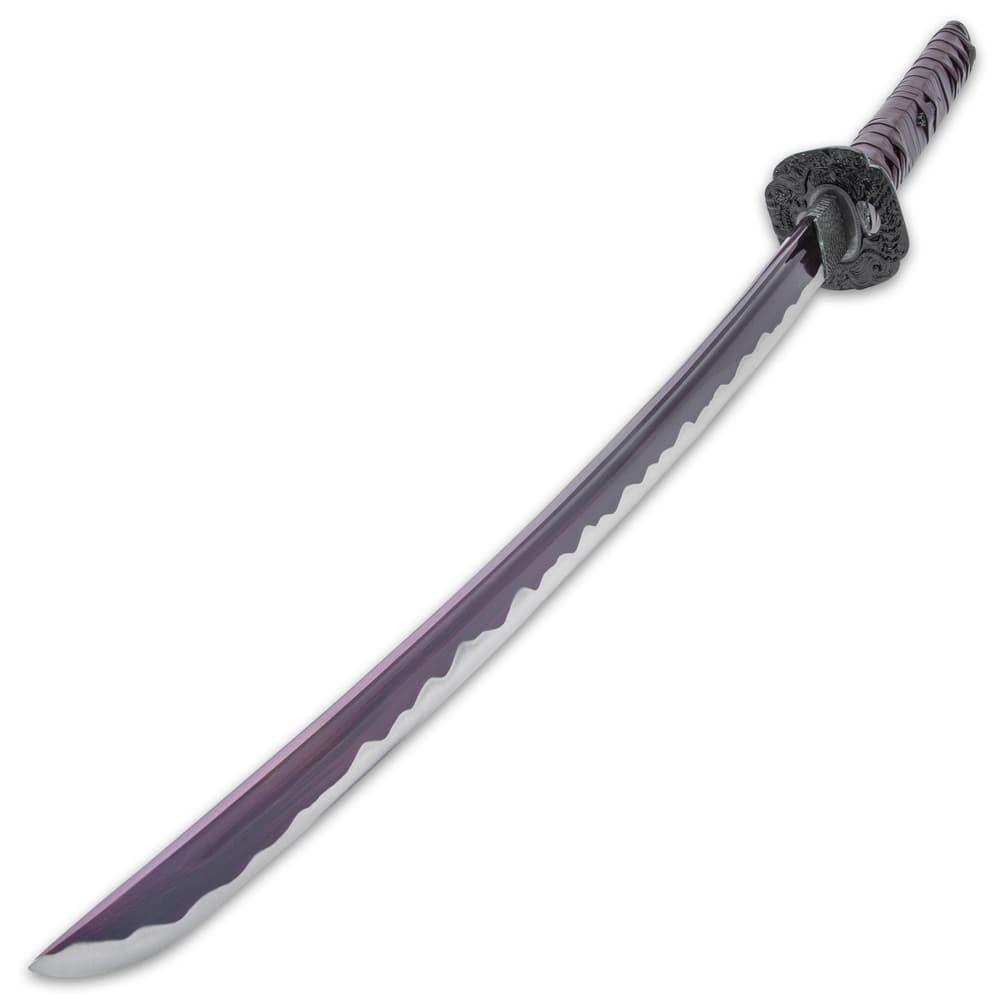 kojiro-wakizashi-carbon-steel-