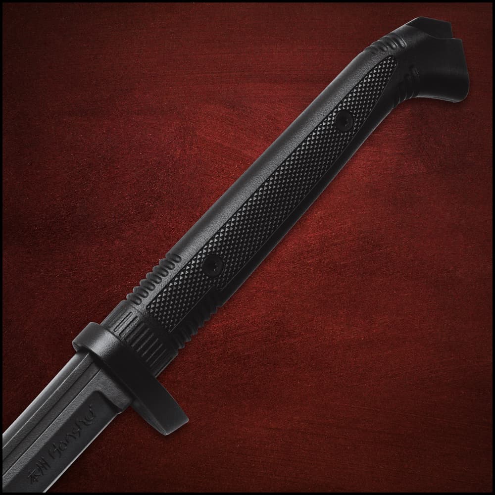 【新品未使用】KATANAアサルト15p T8 Series Gilded Petals Katana – Mini Katana