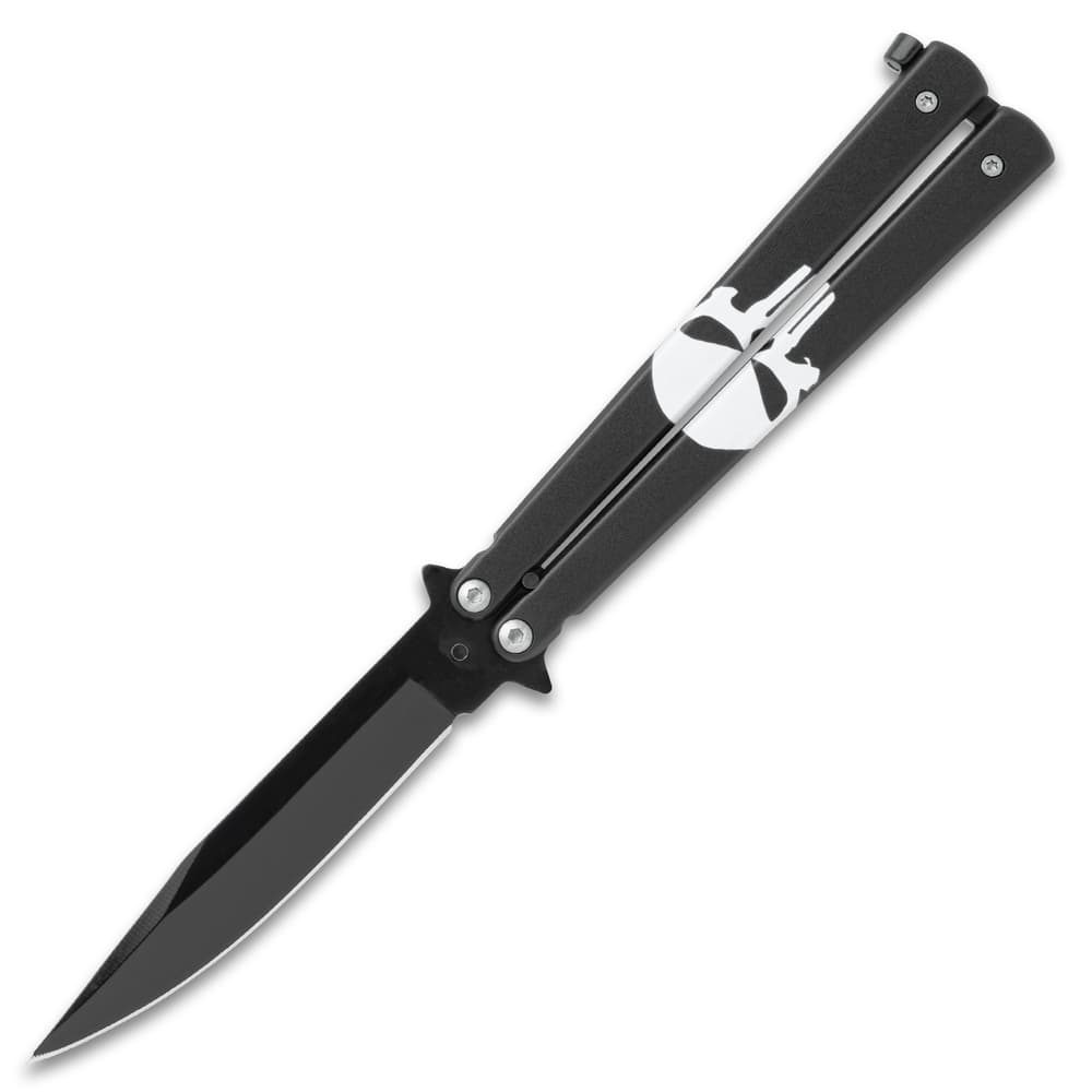 短刀の妙技 / Flick Knives 日本語 - メルカリ