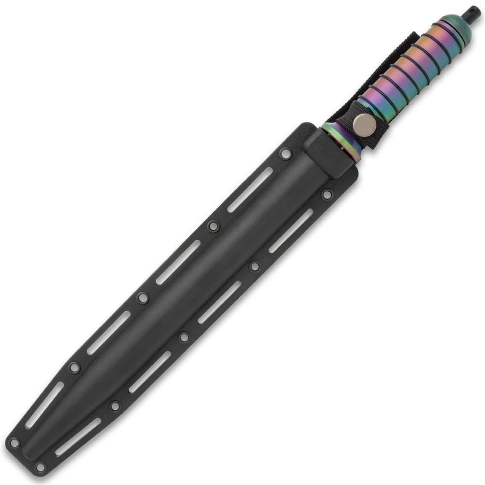 rainbow-titanium-dagger-with-