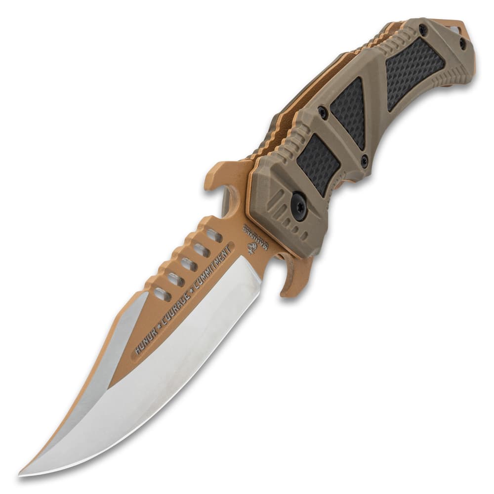 usmc-desert-ops-pocket-knife-
