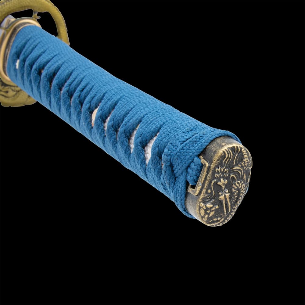 sokojikara-blu-fyre-katana-