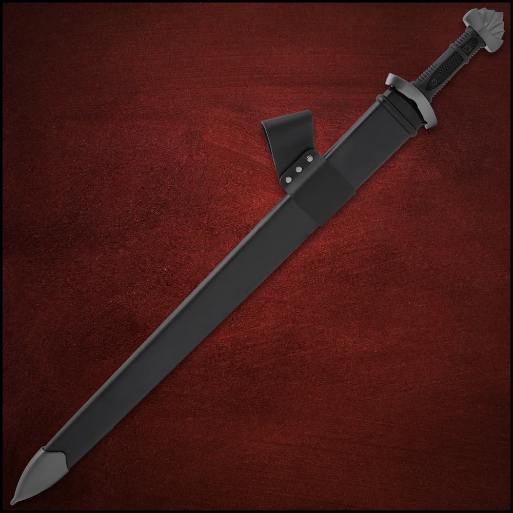 武具 hhkk honshu-midnight-forge-viking-