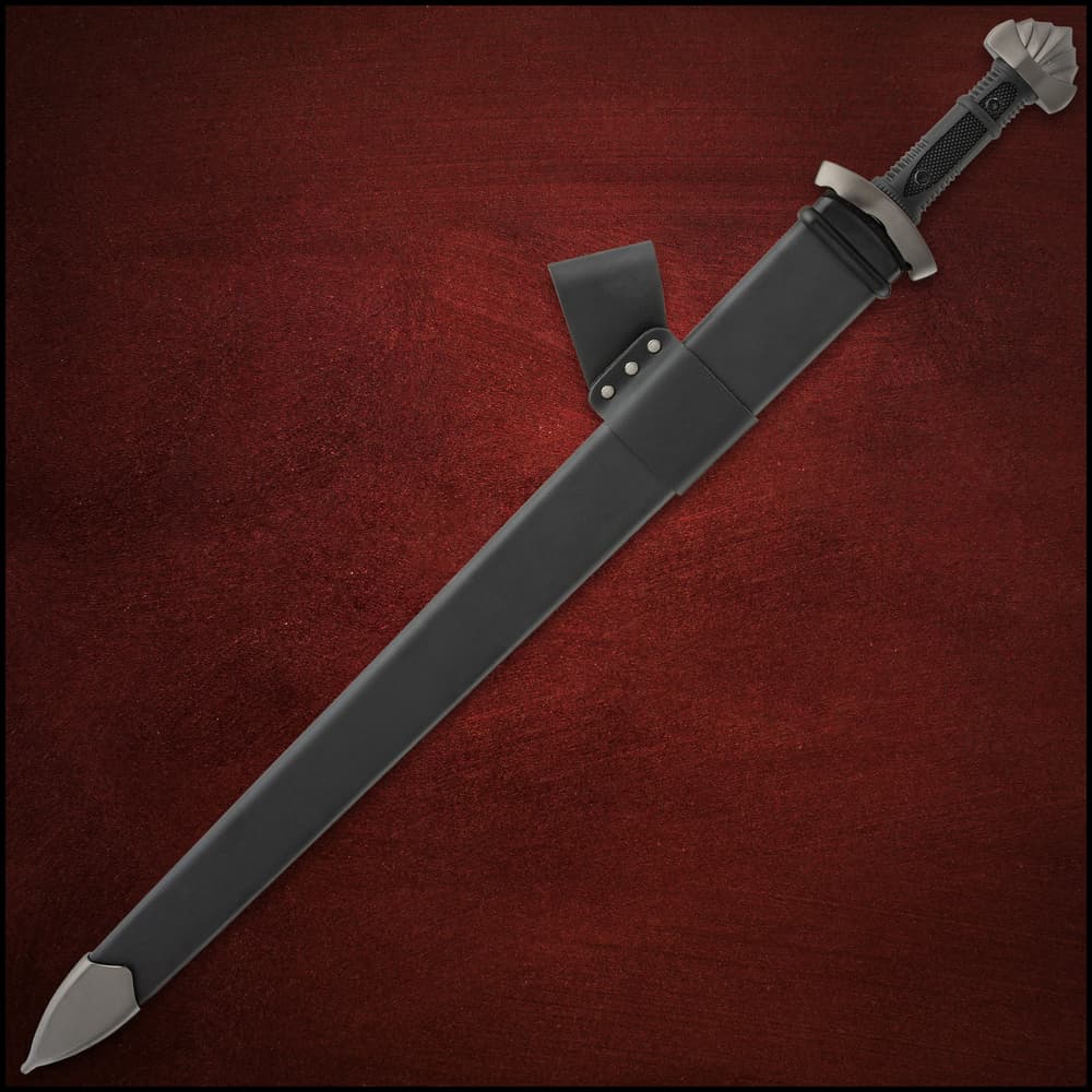 honshu-viking-sword-in-black-