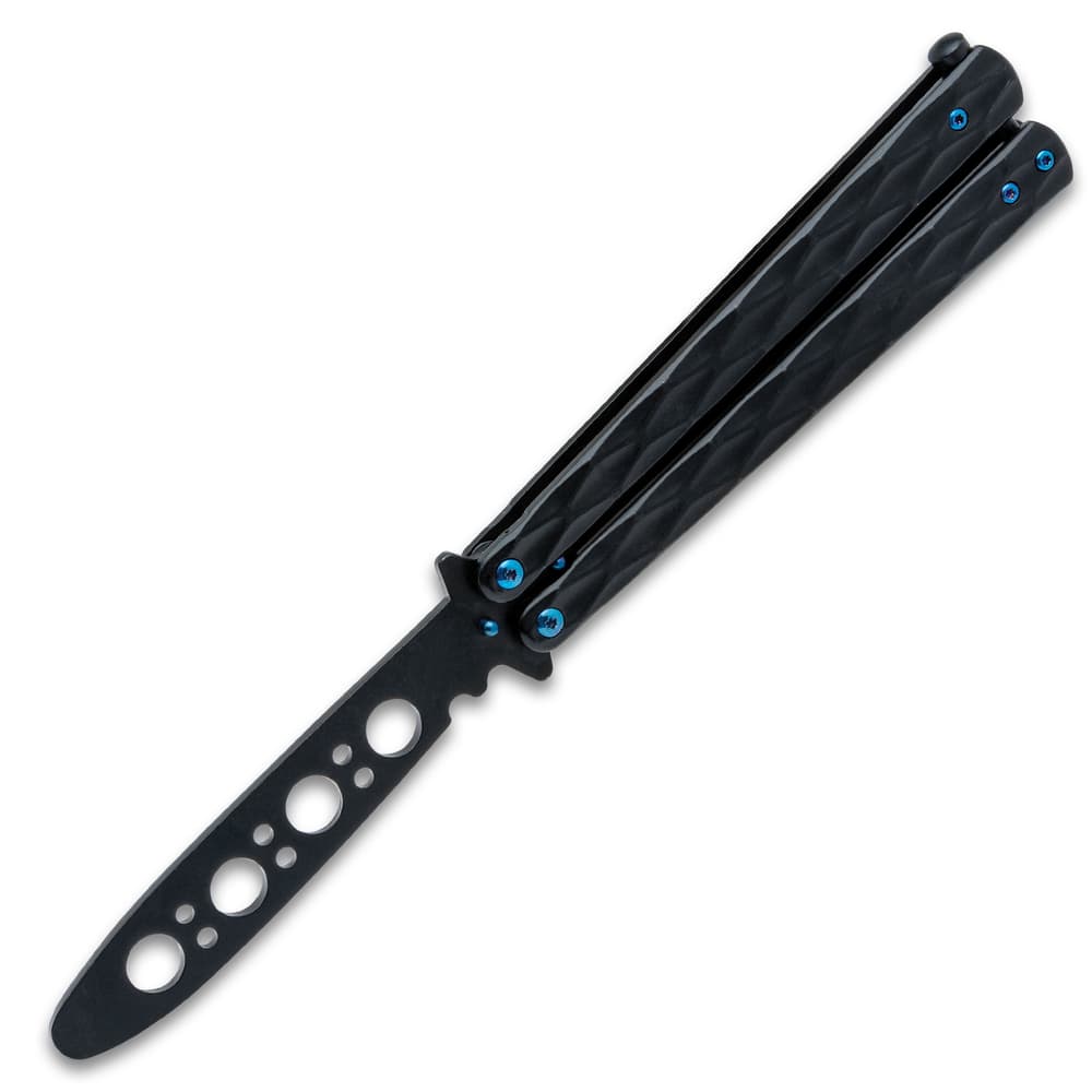 レアデック　Butterfly umiikot-butterfly-trainer-