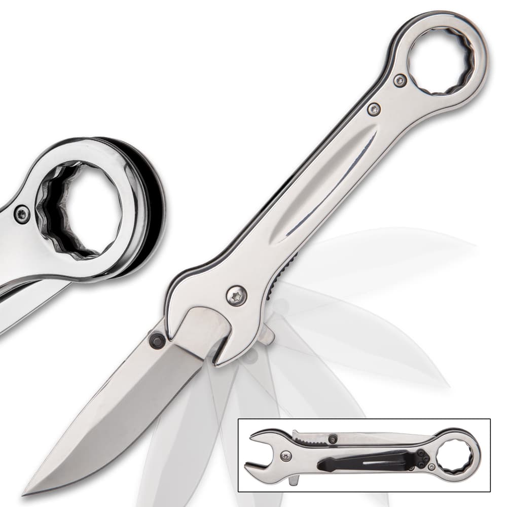 mymy　BK CJRB Maileah J1918 AR-RPM9 Steel Black Pvd Blade G10 Handle