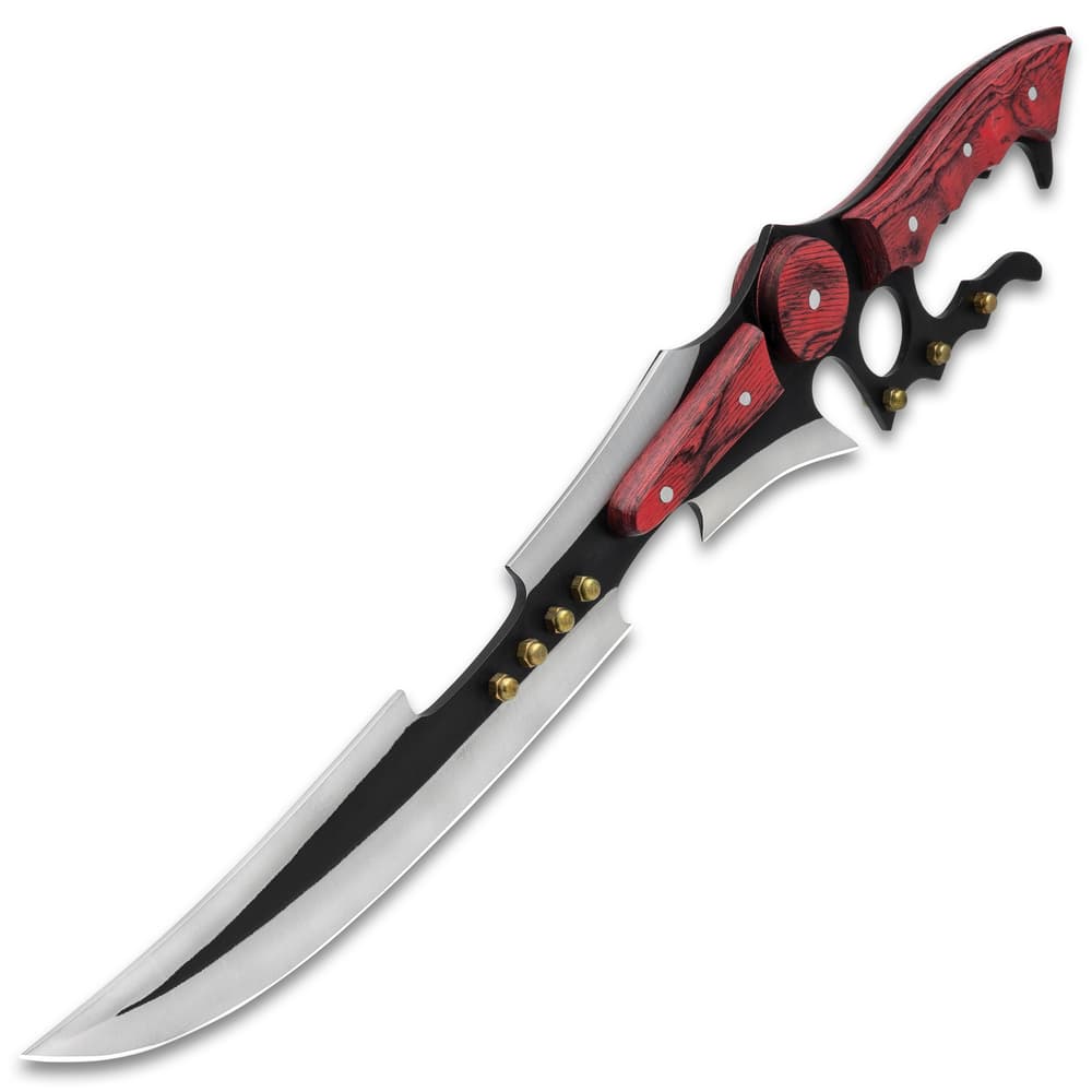 kraken-steampunk-fantasy-sword