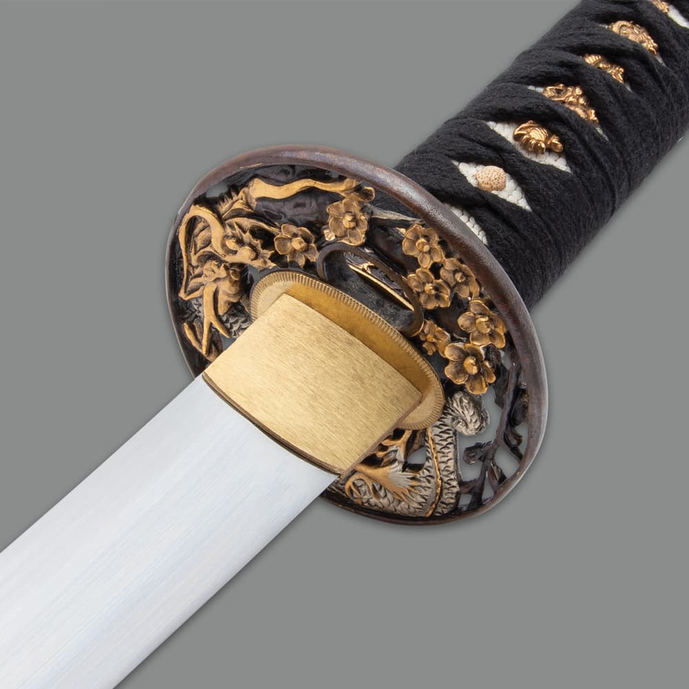 sokojikara-kengo-golden-dragon