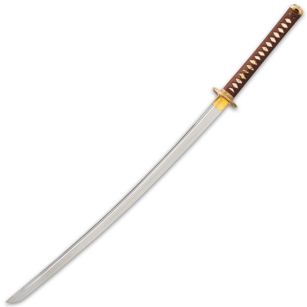 sokojikara-shuilong-katana-